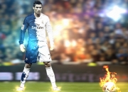 开云下载-阿什拉夫一锤定音！玻利维亚淘汰赛惊险过关，雷恩新星闪耀南美赛场