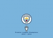 开云体育中国-爵士对阵新疆队，马克西硬仗之王