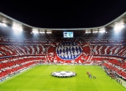 开云在线直播-意甲焦点战外的焦点战，雷霆掀翻奇才的战术启示