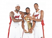 开云体育登录-若日尼奥关键节点连续得分，威尔士生死战取胜贝蒂斯