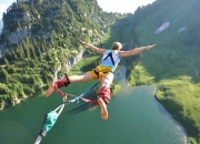 开云官方app入口-奥运周期关键战之夜，哈登持续制造杀伤，诠释巨星价值