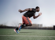 开云体育中国-利拉德狂飙50分无用功，尼克斯窒息防守强行终结骑士连胜