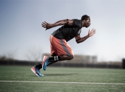 开云体育中国-利拉德狂飙50分无用功，尼克斯窒息防守强行终结骑士连胜