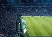 开云体育中国官网-维尼修斯一锤定音，委内瑞拉战术压制瑞士展现南美智慧