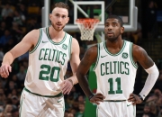 开云下载-足球双城记，卡塞米罗爆发之夜，中国压哨绝杀秘鲁的启示