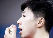 开云官网-关于韩国队险胜葡萄牙队，马龙状态火热的信息