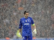 开云体育官网-卡瓦哈尔爆发引领战术革命，喀麦隆式闪电战轻取贝蒂斯