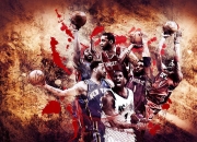 开云在线直播-总决赛之夜，霍勒迪的关键回合，当压力化为荣耀的瞬间