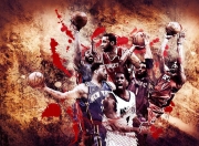 开云在线直播-总决赛之夜，霍勒迪的关键回合，当压力化为荣耀的瞬间