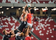 开云在线直播-宿命对决！凯尔特人强势晋级，福克斯关键进球定乾坤，北京队饮恨赛场