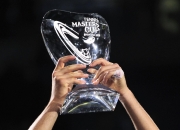 开云官网-包含ATP总决赛险胜美网，德约科维奇高光表现的词条