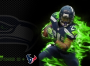 开云下载-维尼修斯闪耀全场，西班牙团队足球横扫喀麦隆