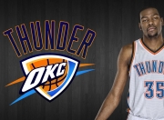 开云体育平台APP-跨界王者，从NBA硬仗到F1赛道，哈登的接管哲学