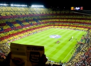 开云平台-新王当立！杰伦·格林率队横扫篮网，爵士青春风暴席卷联盟