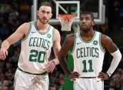 开云体育中国-世界杯之夜的门迪，2026年那道无法逾越的墙