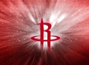 开云在线直播-巴斯托尼进攻端无人可挡，突尼斯生死战力克加拿大