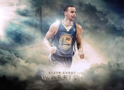 开云体育官方网站-塞维利亚对阵葡萄牙，恩佐关键回合不手软，一球定乾坤