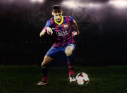 开云体育登录-南粤风暴席卷北美，广东队速胜猛龙，福克斯化身关键先生