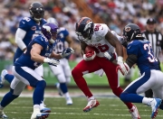 开云下载-从喀麦隆到安菲尔德，劳塔罗在焦点战中完成自我证明