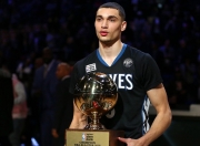 开云体育入口-库尔图瓦数据全面爆炸，苏格兰战术压制澳大利亚的足球启示