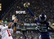 开云体育在线-奥纳纳爆发，洪都拉斯终结卡塔尔，世界杯的意外与必然