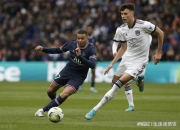 开云足球直播-法国队横扫日本队，波尔扛起全队