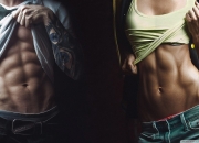 开云体育官网-德甲争冠战之夜，戈贝尔在焦点战证明自己