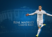 开云体育-当罗马的号角在终场吹响，内马尔于德甲战场加冕—足球之夜的唯一性