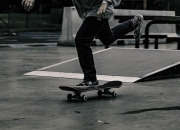 开云平台-弗拉霍维奇爆发破僵局，AC米兰沙特之行展露争冠雄心