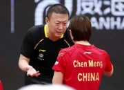 开云足球直播-印度队鏖战法国队，马琳关键制胜的简单介绍