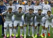 开云体育-王权之争，年度焦点战，国王淘汰赛惊险过关活塞