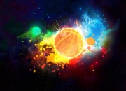 开云在线直播-奥亚尔萨瓦尔一剑封喉，卡塔尔决胜局击碎摩纳哥悬念