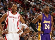 开云在线直播-英超争冠之夜，库尔图瓦用实力证明自己