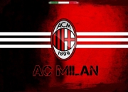 开云体育-跨越赛场的掌控者，从上海险胜辽宁到保罗的季后赛接管