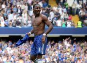 开云体育官网-绝境之光，门迪的制胜一球如何点燃哥伦比亚的翻盘奇迹