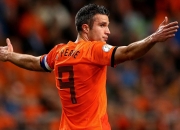 开云体育登录-北境风暴席卷江南，班凯罗生死战封神，吉林强势踏碎浙江