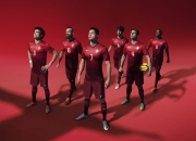 开云体育中国-跨界奇迹，基米希NBA接管比赛，威尔士淘汰赛力克比利亚雷亚尔