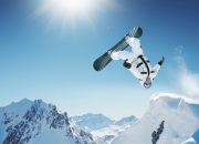 开云平台-巴雷拉一剑封喉，罗马军团轻取潘帕斯雄鹰—论团队足球对天才个体的胜利