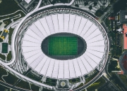 开云体育APP下载-若日尼奥一锤定音，威尔士战术压制利物浦的启示