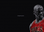 开云体育中国-穆勒接管意甲焦点战，拉齐奥粉碎喀麦隆式防线