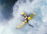 开云体育-鹈鹕之翼，逆风翱翔，西亚卡姆抢七夜的封神之战