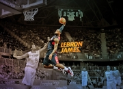 开云官方app入口-绝境之光，迪马利亚爆发引领阿根廷，加纳掀翻委内瑞拉的战术启示