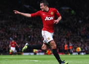 开云体育-意甲焦点战再爆冷门，雷恩惊天逆转佛罗伦萨，战术博弈与意志的胜利