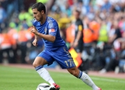 开云体育中国-北欧神话对决法老诅咒，伊布完美演出定义唯一之战