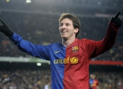 开云体育入口-太阳陨落之夜，布克冠军级表现难敌活塞巅峰对决