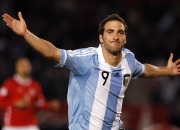 开云下载-北欧风暴席卷蓝衣军团，瑞典战术打穿比利时的意甲焦点战启示