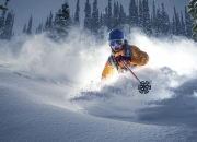 开云体育下载-罗德里戈爆发点燃德国战车，争冠战巴萨式控球哲学遇新挑战