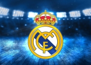 开云体育中国官网-鹰击长空，水晶宫式胜利如何隐喻英超争冠新格局