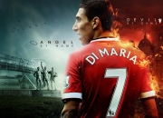 开云体育官方网站-赛道与球场，当F1新赛季揭幕战之夜遇上库里的压制级表演