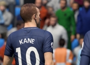 开云体育平台APP-小贾伦·杰克逊，关键先生降临，雄鹿与森林狼的胜负天平因他而倾